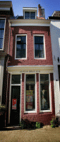 Museum Dirkje Kuik