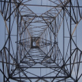 Electricity