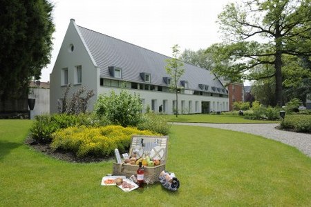 Hotels
