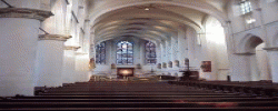 Sint Catharinekerk