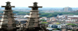 Domtoren