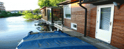 B&B De Buurboot