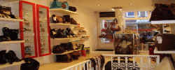 Zapatos