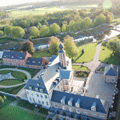 Netherlands In Your Pocket