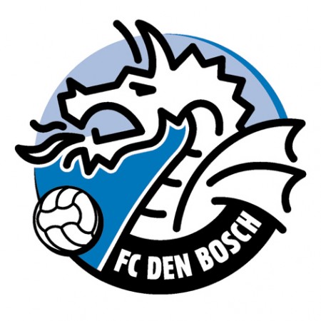 Fc Den Bosch