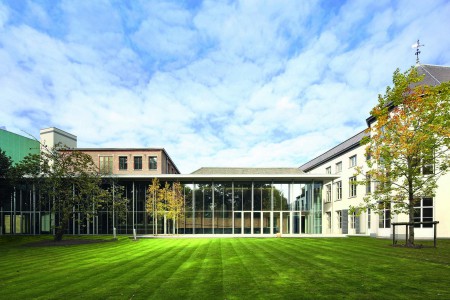s-Hertogenbosch
