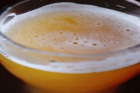 Alcohol 