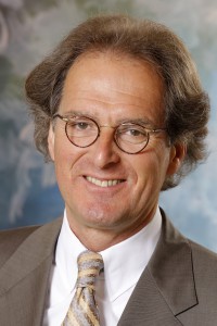 Voorwoord burgemeester