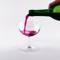 Chardongay