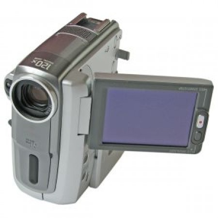 In Your Pocket Video Guides