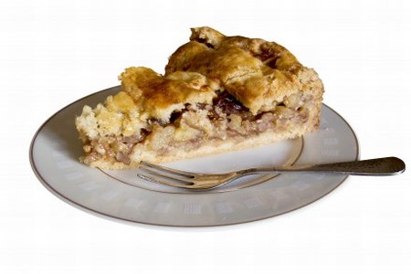 Dutch cuisine (1)
