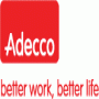 Adecco Uitzendbureau