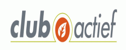 Club Actief 