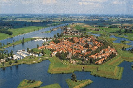 Heusden