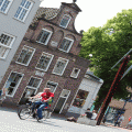 Bicycle Museum