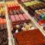 Leonidas Pralines