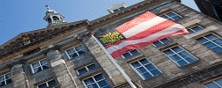 Stadhuis