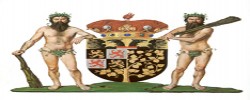 City Coat of Arms