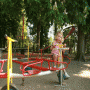 Speeltuin Nederhemert