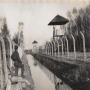 Never Again: Herzogenbusch Concentration Camp