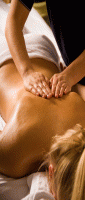 Ans Massagepraktijk
