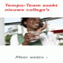 Tempo Team