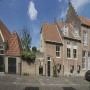 B & B Achter Sint Joris