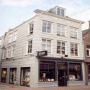 Boekhandel Adr. Heinen