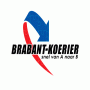 Brabant Koerier 