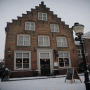In den Verdwaalde Koogel