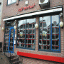 Die Twee