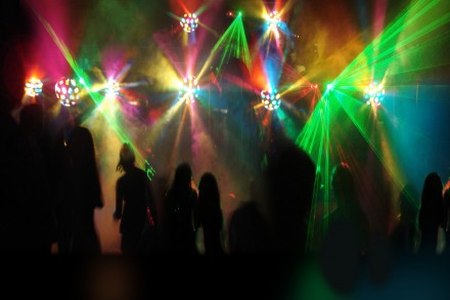 Clubs