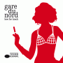Gare du Nord