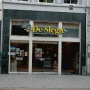 De Slegte