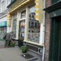 De Kleine Winst 