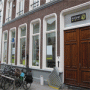 De Natuurwinkel 