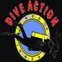 Dive Action Netherlands