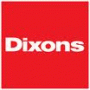 Dixons