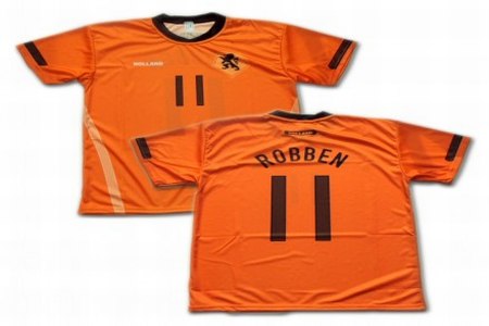 Dutch gifts (1)