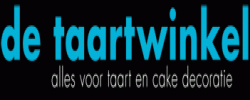 De Taartwinkel