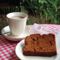 Bossche Koek: A Well-kept Secret