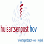 Centrale huisartsenpost 