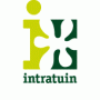 Intratuin 