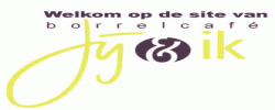 Jij & Ik