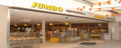 Jumbo 