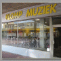 Klomp Muziek 