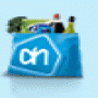 Albert Heijn 