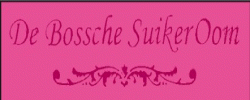 De Bossche Suikeroom 