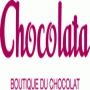 Chocolata, boutique du chocolat