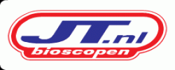JT Den Bosch